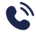 Phone Icon