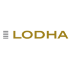 Lodha_logo