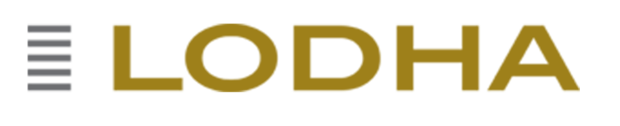 Lodha_logo