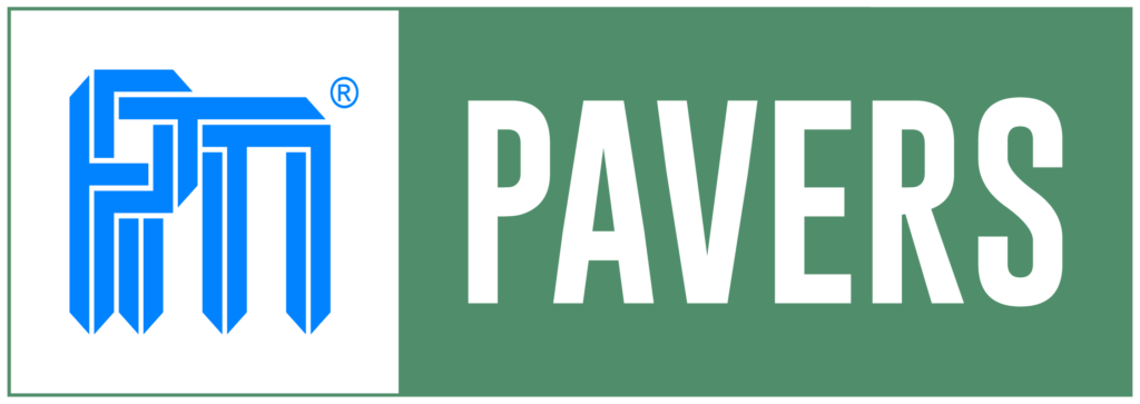 PM Pavers