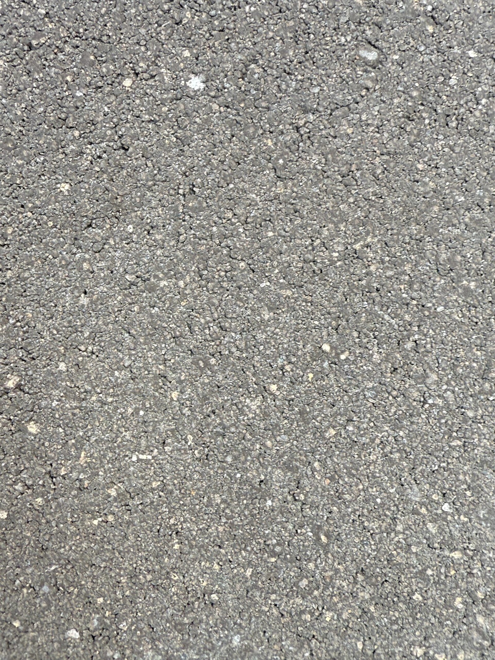 Plain texture