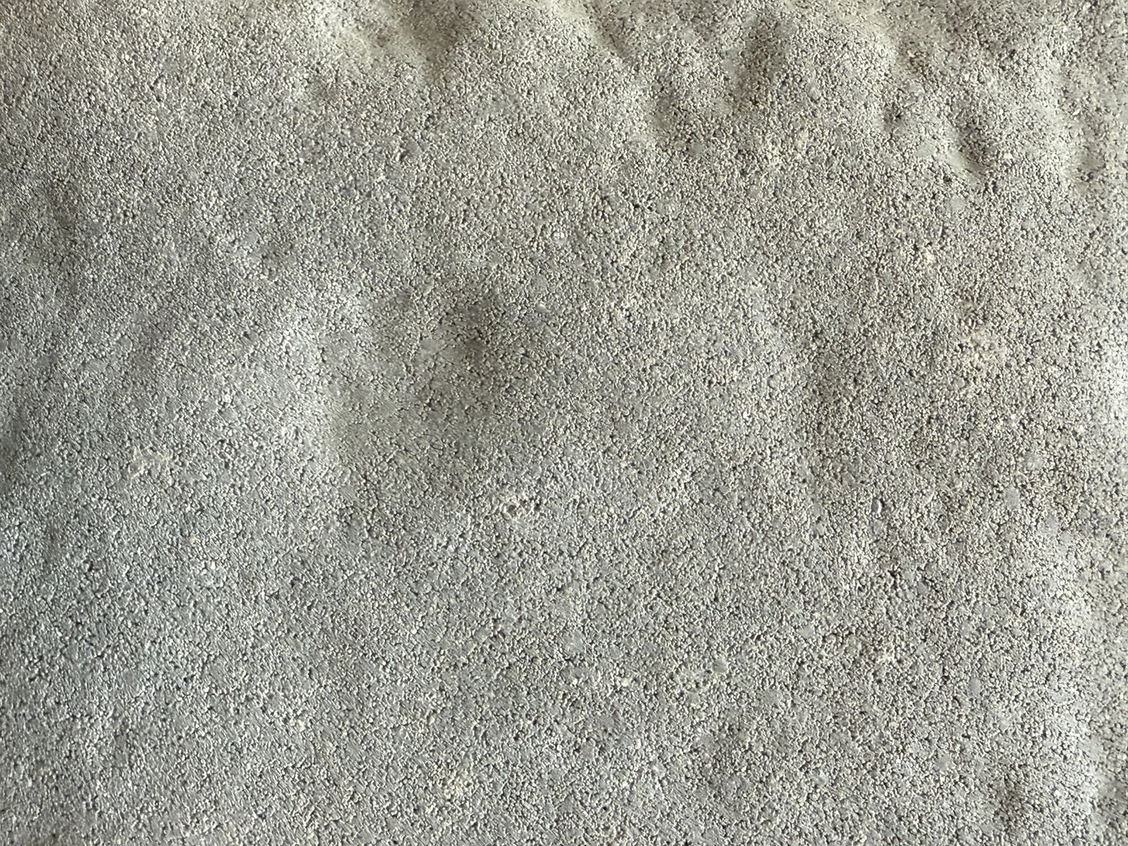 Stone texture