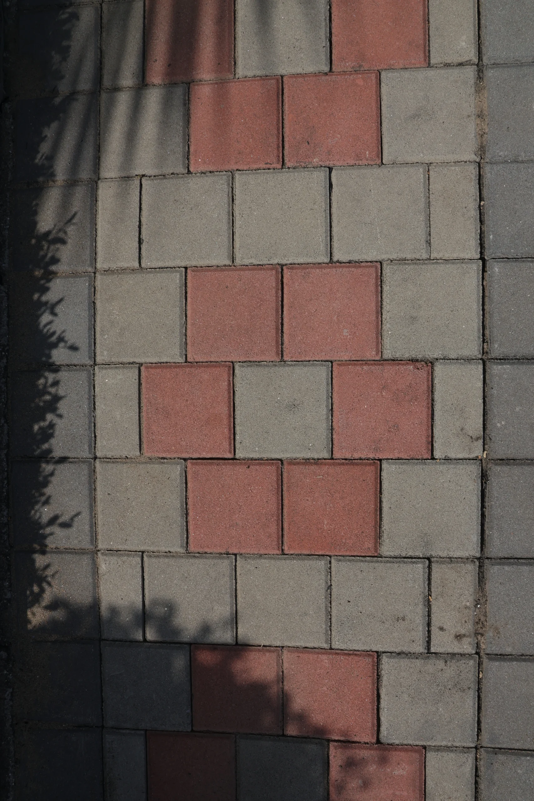 Sai Parishar — entry gate