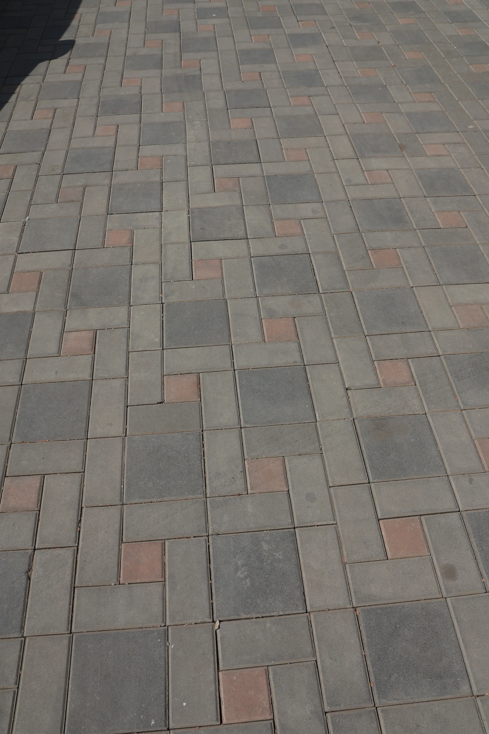 Mahavir-Heights6 — facade transition