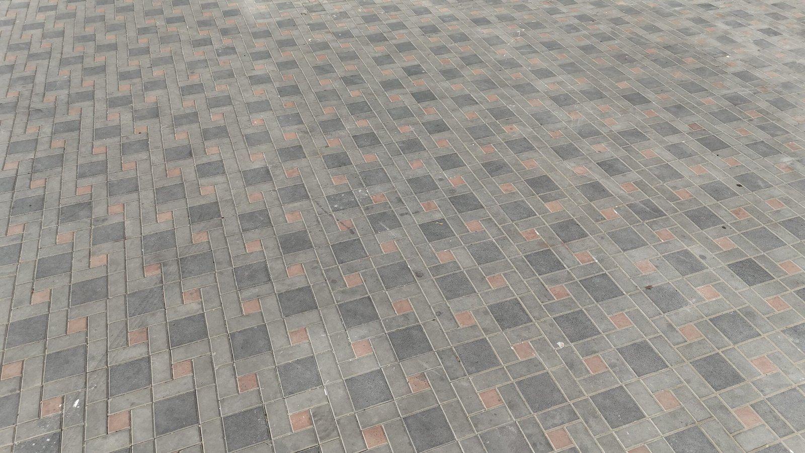 Mahavir-Heights9 — entry gate