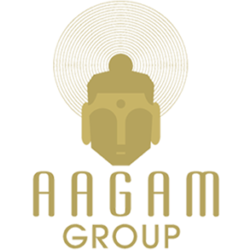 AAGAM
