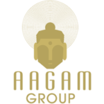 AAGAM