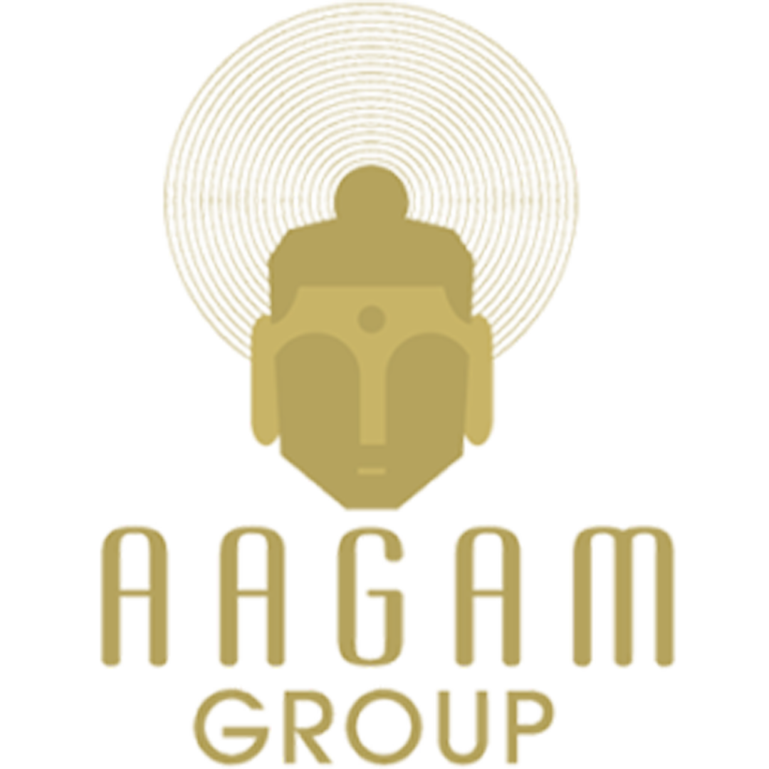 Aagam