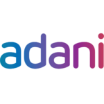 ADANI