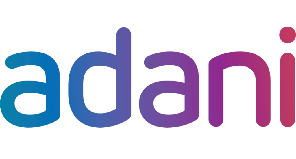 ADANI