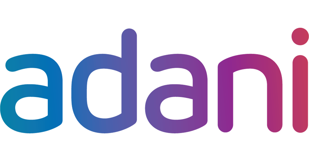 Adani
