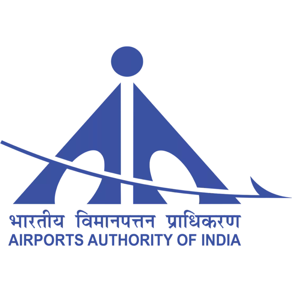 AIRPORT AUTHORITY OF INDIA