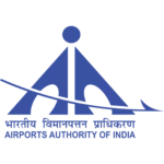 AIRPORT AUTHORITY OF INDIA