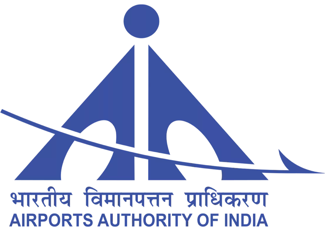 Airport Authority of India