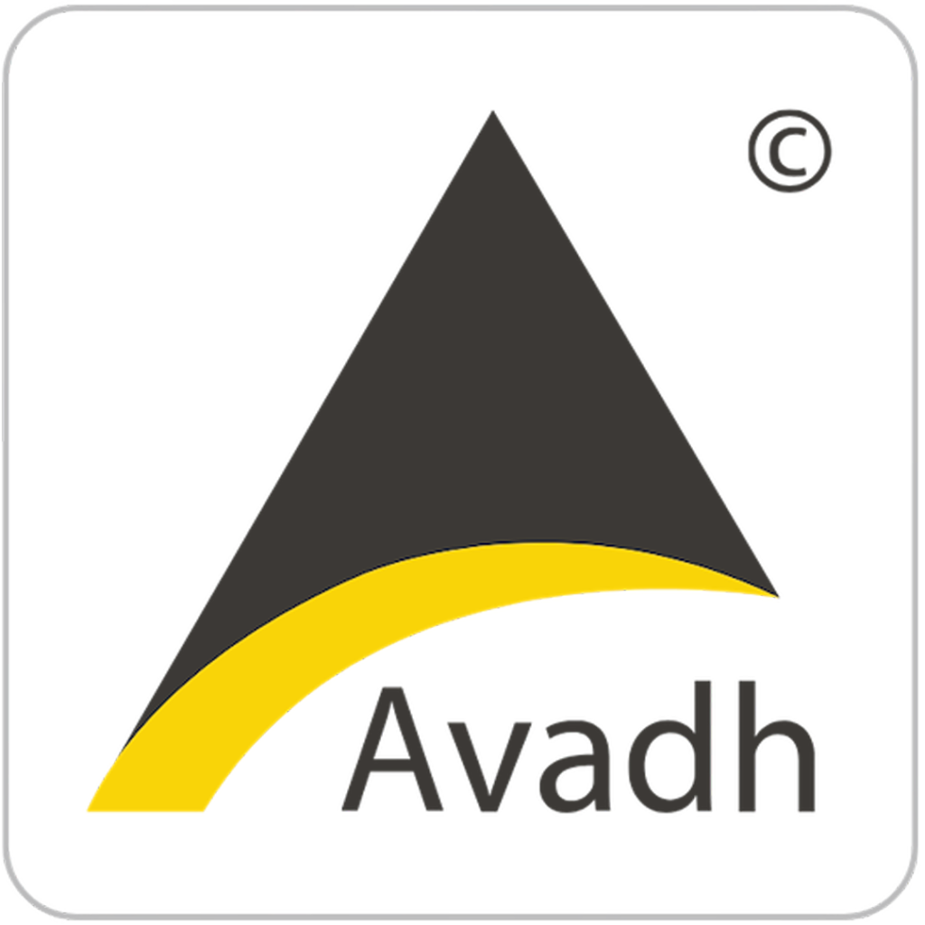 AVADH