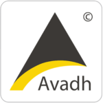 AVADH