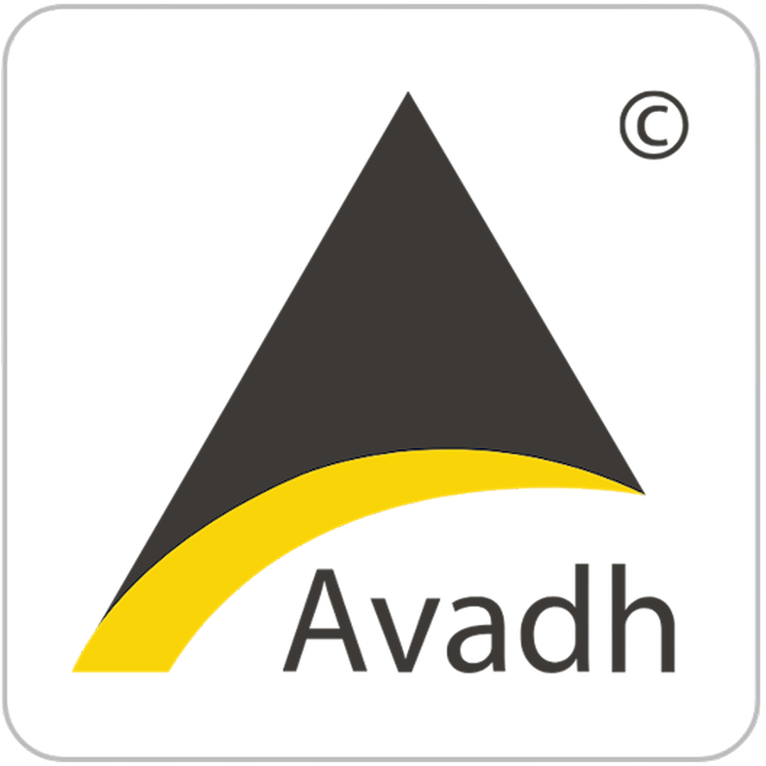 Avadh