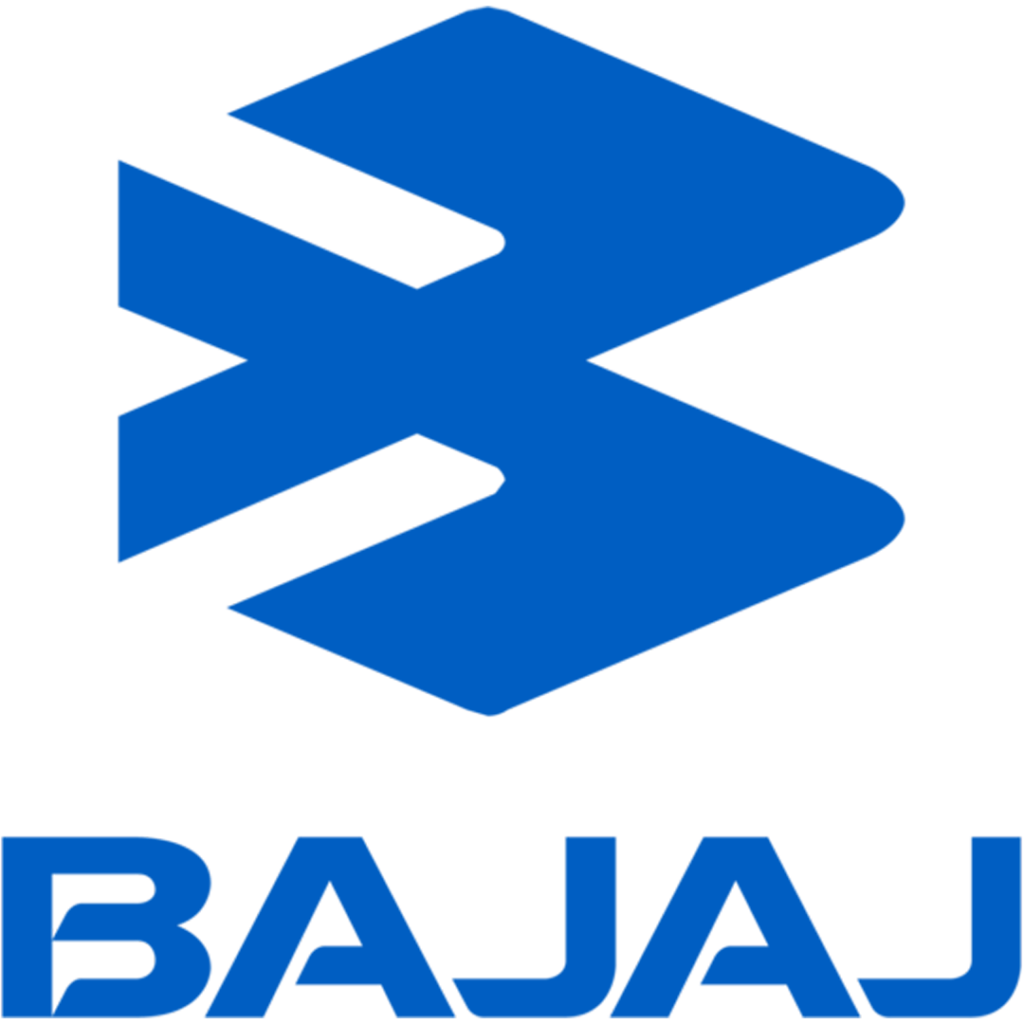 BAJAJ
