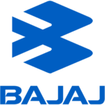 BAJAJ