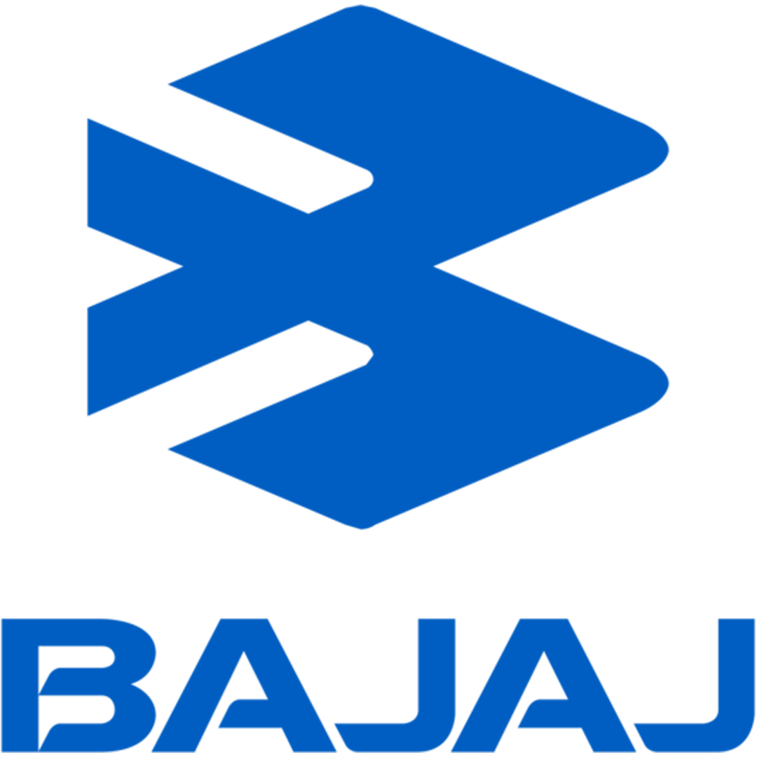 Bajaj