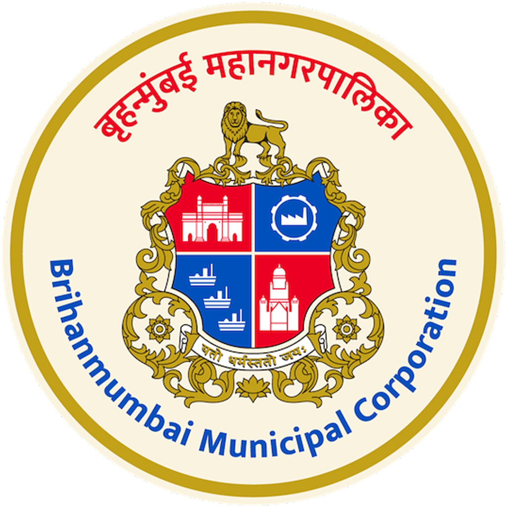 BRIHANMUMBAI MUNICIPAL CORPORATION