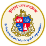 BRIHANMUMBAI MUNICIPAL CORPORATION