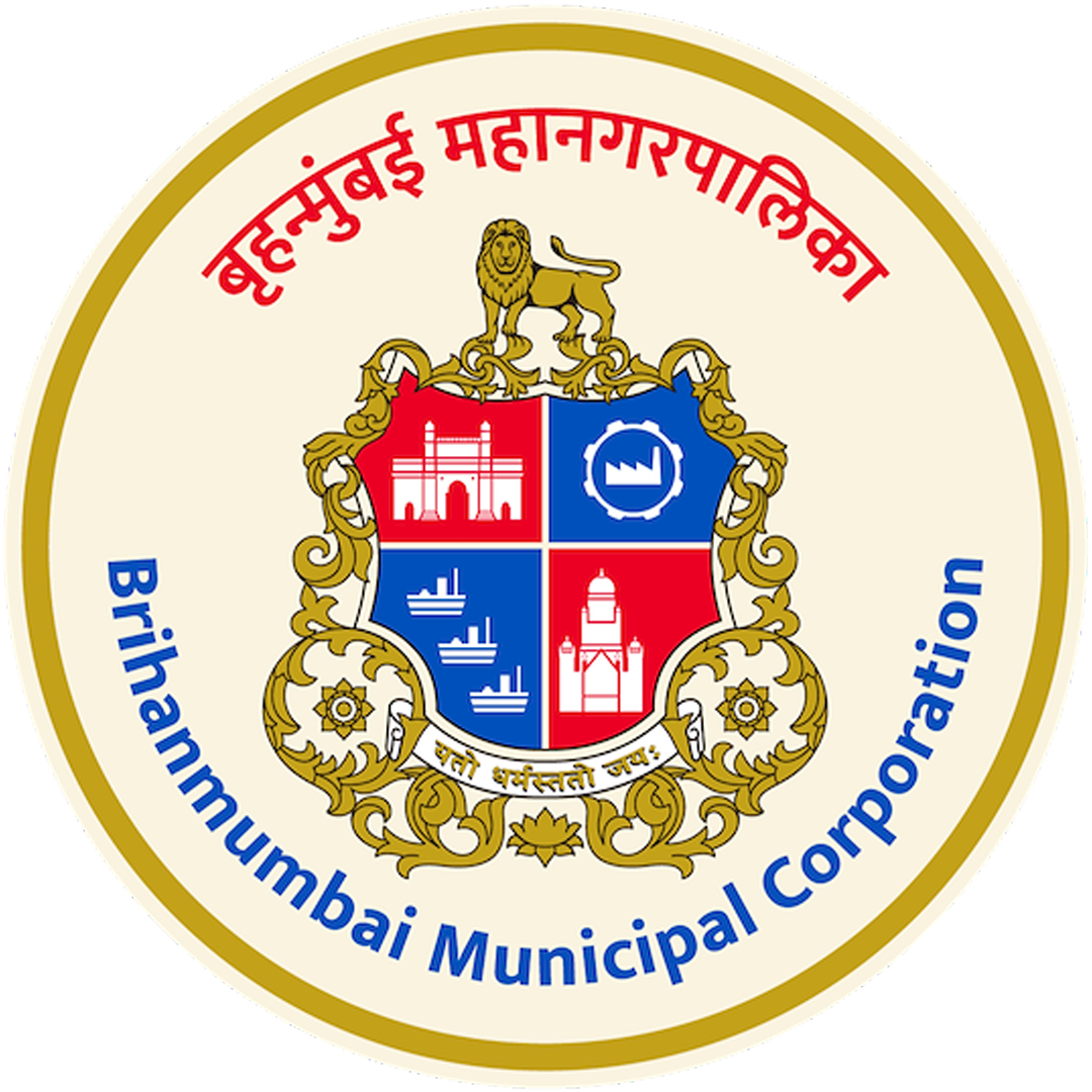 Brihanmumbai Municipal Corporation