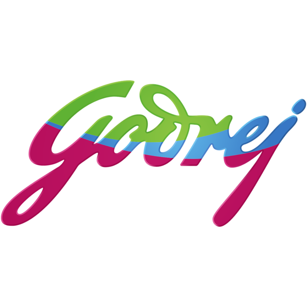 GODREJ