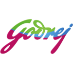 GODREJ