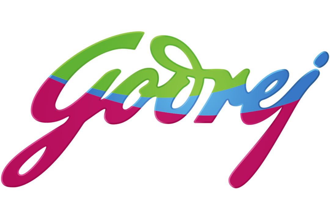 Godrej