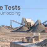 How to Check M Sand Quality on Site Before You Accept It