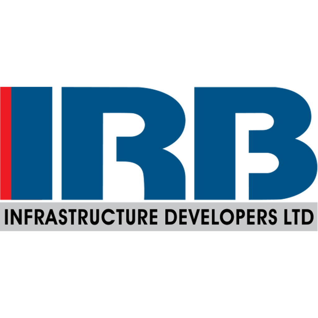 IRB