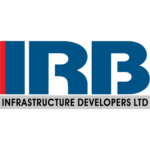 IRB