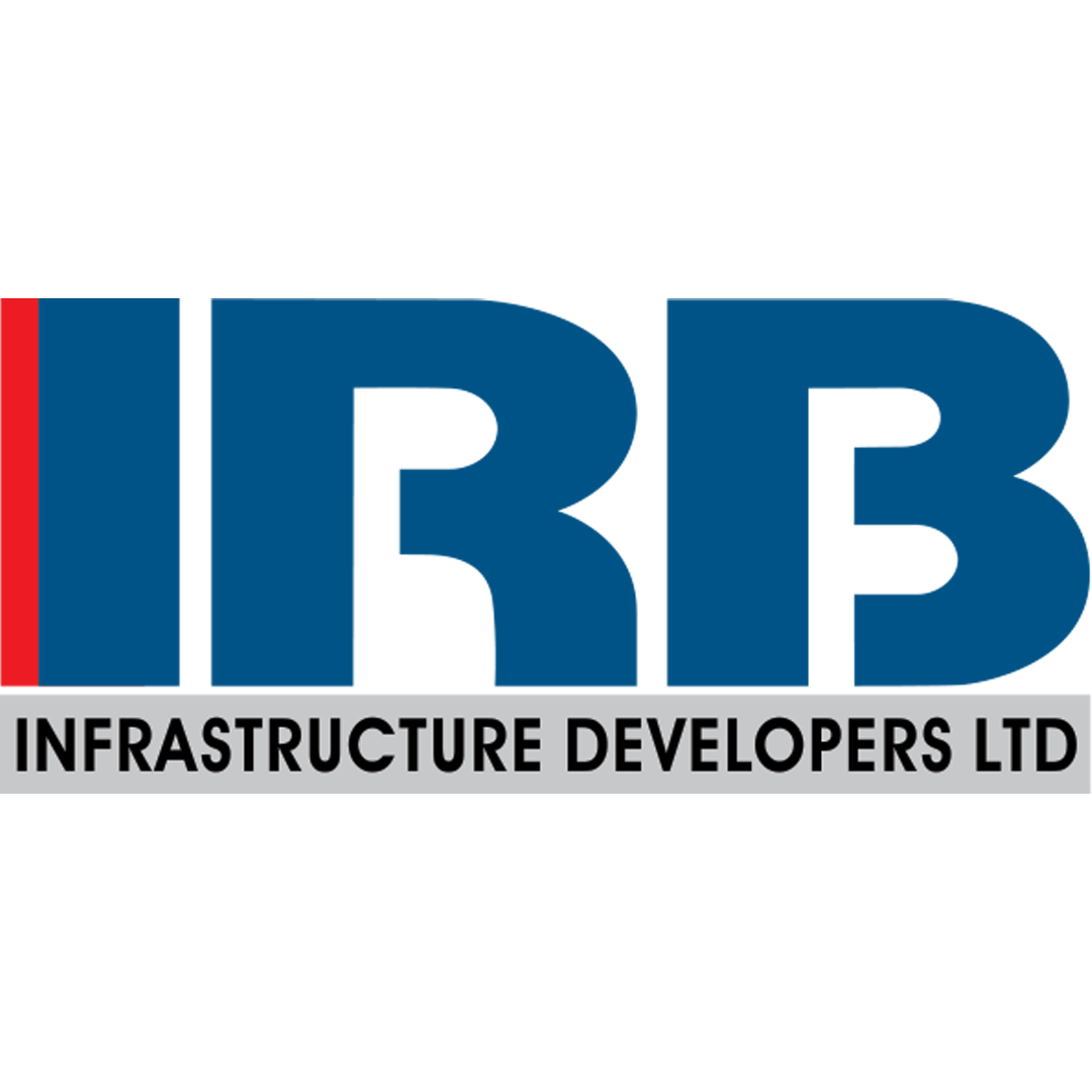 IRB