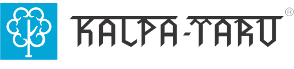 KALPA TARA