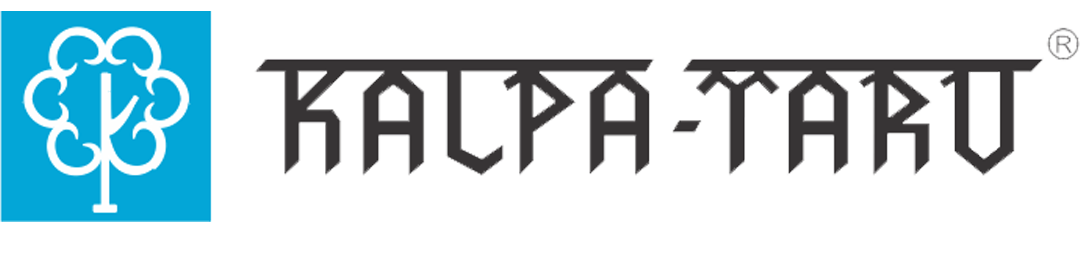 Kalpa Tara