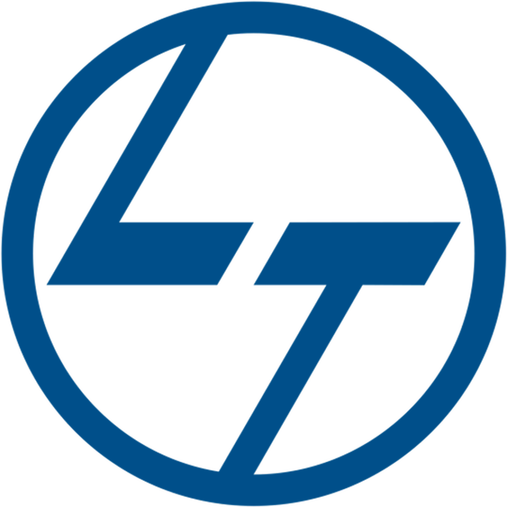 LT