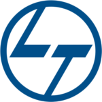 LT