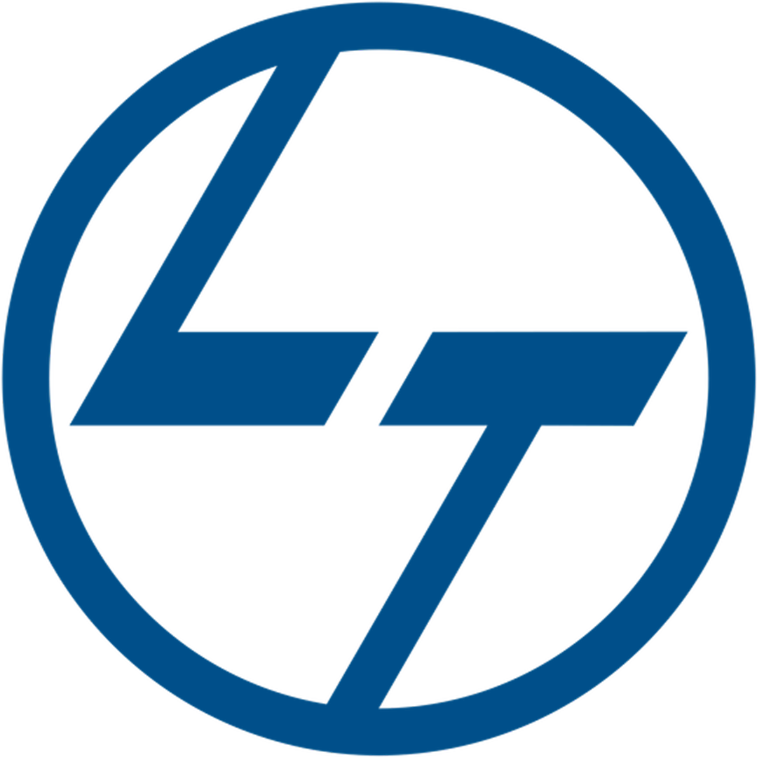 L&T