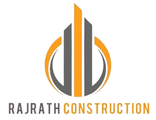 Rajrath