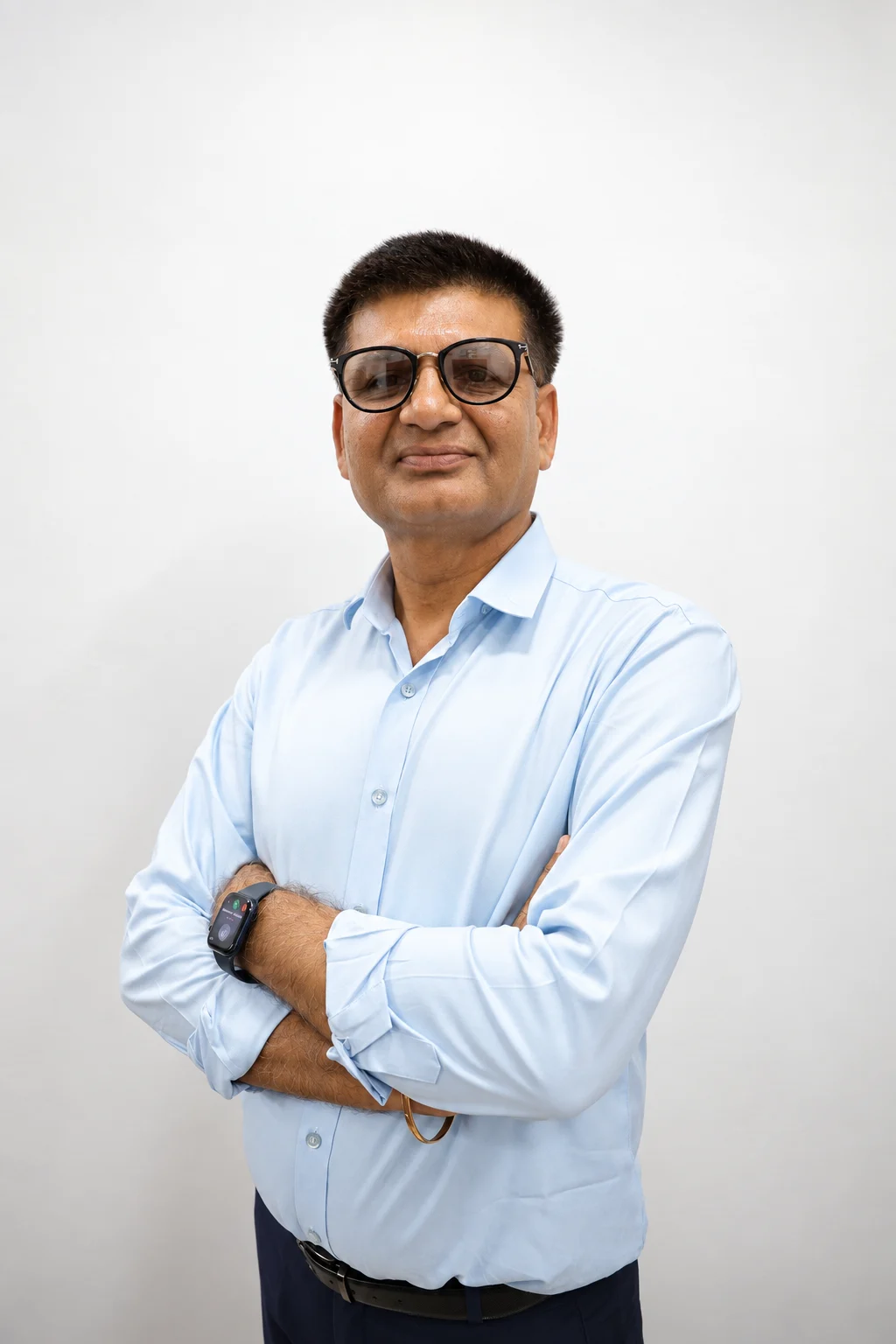 Pintu Savaliya