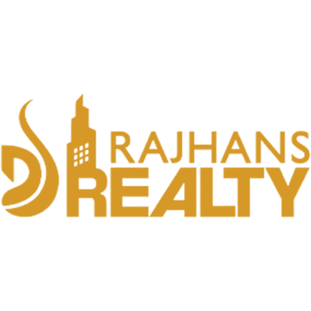 RAJHANS REALTY