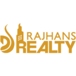 RAJHANS REALTY