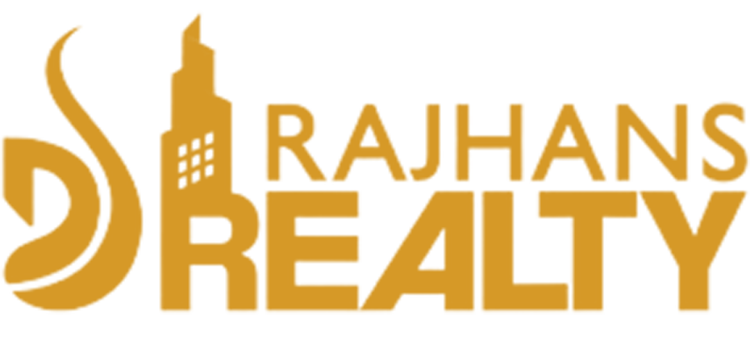 Rajhans Realty