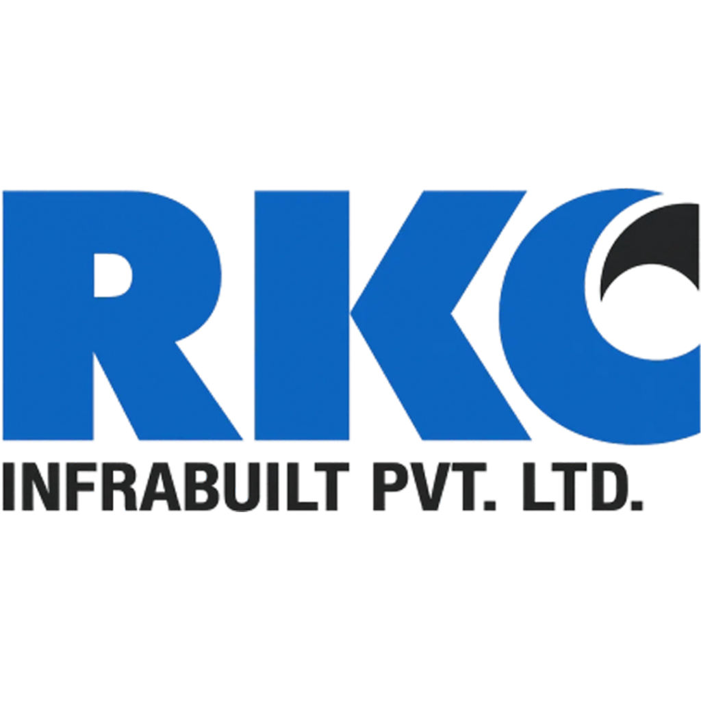 RKC INFRABUILT