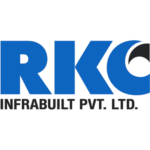 RKC INFRABUILT