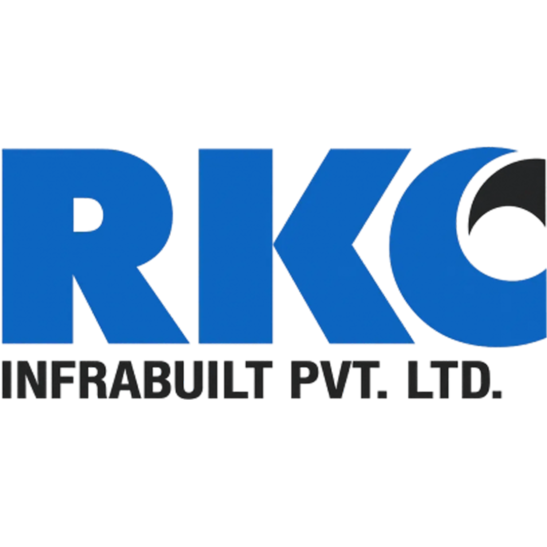 RKC Infrabuilt