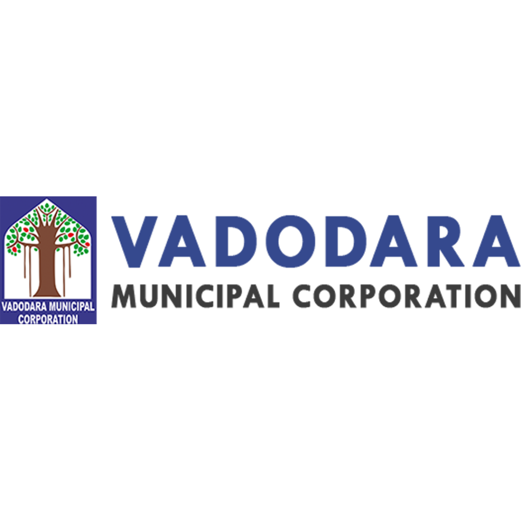 VADODARA MUNICIPAL CORPORATION