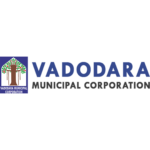 VADODARA MUNICIPAL CORPORATION