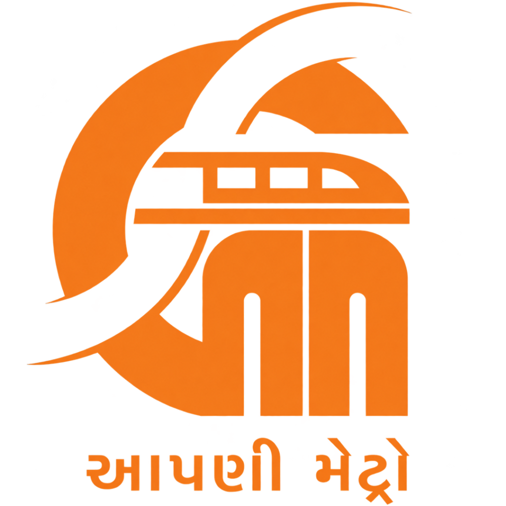 apni metro
